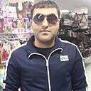 Табриз, 30 лет