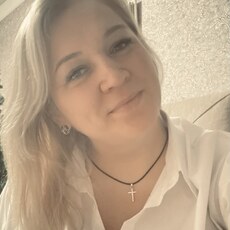 Фотография девушки Ксю, 39 лет из г. Томск