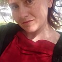 Рида, 34 года