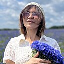 Татьяна, 35 лет