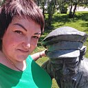 Светлана, 42 года