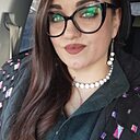 Ульяна, 42 года