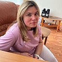 Наталья, 48 лет