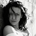 Ольга, 40 лет