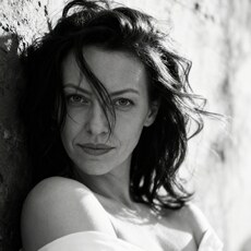Фотография девушки Ольга, 40 лет из г. Гомель