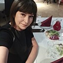 Оксана, 50 лет