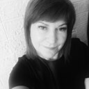 Оксана, 50 лет