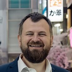Фотография мужчины Алексей, 43 года из г. Ульяновск