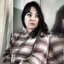 Ольга, 43 года