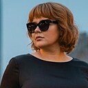 Ника, 40 лет