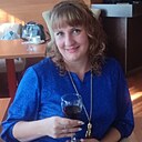 Анечка, 41 год