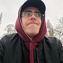 Никита, 23 года