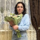 Лика, 42 года