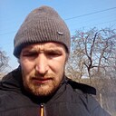 Віктор, 32 года