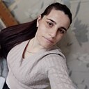 Надежда, 27 лет