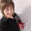 Ольга, 34 года