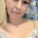 Натали, 41 год