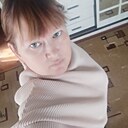 Надя, 35 лет