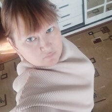 Фотография девушки Надя, 35 лет из г. Козьмодемьянск