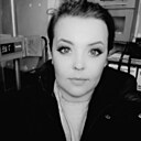 Alexsandra, 38 лет