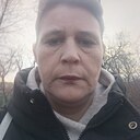 Елена, 42 года