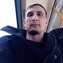 Артём, 38 лет