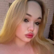 Фотография девушки Алена, 26 лет из г. Ярославль