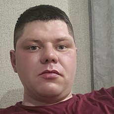 Фотография мужчины Владос, 28 лет из г. Кемерово