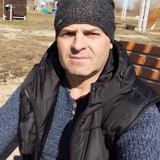 Фотография мужчины Олег, 54 года из г. Белгород