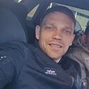 Ник, 32 года