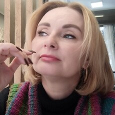 Фотография девушки Innel, 48 лет из г. Ялта