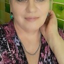 Елена, 58 лет