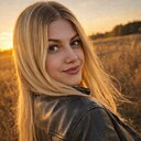 Анна, 26 лет