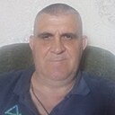 Юрий, 55 лет