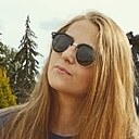 Kristina, 33 года