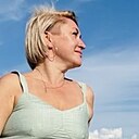 Svetlana, 47 лет