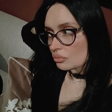 Фотография девушки Katunya, 37 лет из г. Одесса
