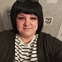 Ekaterina, 38 лет