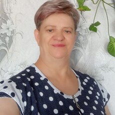 Фотография девушки Валентина, 59 лет из г. Лида