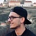 Николай, 20 лет