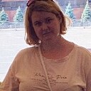Анастасия, 34 года