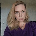Olga, 39 лет