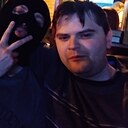 Алексей, 32 года