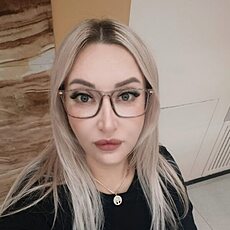 Фотография девушки Виктория, 23 года из г. Сургут