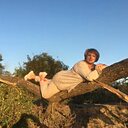 Марина, 52 года