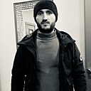 Sunat, 30 лет