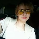 Stasiya, 38 лет