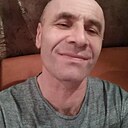 Юрий, 50 лет