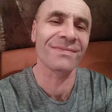 Фотография мужчины Юрий, 51 год из г. Владикавказ