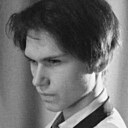 Дмитрий, 24 года